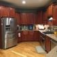 711 Ashley Wilkes Way, Loganville, GA 30052 ID:14794829