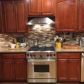 711 Ashley Wilkes Way, Loganville, GA 30052 ID:14794830