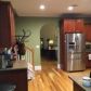 711 Ashley Wilkes Way, Loganville, GA 30052 ID:14794832