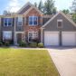 425 Floral Place, Suwanee, GA 30024 ID:14835245