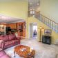 425 Floral Place, Suwanee, GA 30024 ID:14835246