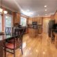 425 Floral Place, Suwanee, GA 30024 ID:14835247