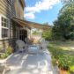 425 Floral Place, Suwanee, GA 30024 ID:14835248