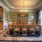 425 Floral Place, Suwanee, GA 30024 ID:14835249