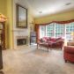 425 Floral Place, Suwanee, GA 30024 ID:14835251