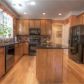 425 Floral Place, Suwanee, GA 30024 ID:14835252