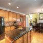 425 Floral Place, Suwanee, GA 30024 ID:14835254