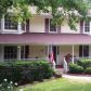 3934 Shoemaker Court, Marietta, GA 30062 ID:14563025