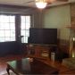 3934 Shoemaker Court, Marietta, GA 30062 ID:14563028