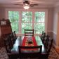 3934 Shoemaker Court, Marietta, GA 30062 ID:14563030