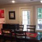 3934 Shoemaker Court, Marietta, GA 30062 ID:14563031