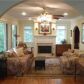 3934 Shoemaker Court, Marietta, GA 30062 ID:14563032