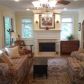 3934 Shoemaker Court, Marietta, GA 30062 ID:14563033