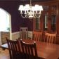 3934 Shoemaker Court, Marietta, GA 30062 ID:14563034