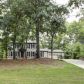 2881 Canton Hills Drive, Marietta, GA 30062 ID:14810845