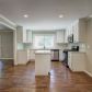 2881 Canton Hills Drive, Marietta, GA 30062 ID:14810848