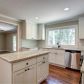 2881 Canton Hills Drive, Marietta, GA 30062 ID:14810849