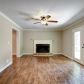 2881 Canton Hills Drive, Marietta, GA 30062 ID:14810850