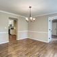 2881 Canton Hills Drive, Marietta, GA 30062 ID:14810851