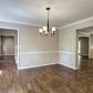 2881 Canton Hills Drive, Marietta, GA 30062 ID:14810852