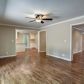 2881 Canton Hills Drive, Marietta, GA 30062 ID:14810853