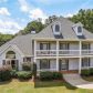 100 Hardwood Lane, Canton, GA 30115 ID:14834748