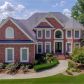 4322 Meadow Vista Drive, Lithonia, GA 30038 ID:14858981