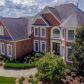 4322 Meadow Vista Drive, Lithonia, GA 30038 ID:14858982