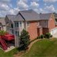 4322 Meadow Vista Drive, Lithonia, GA 30038 ID:14858985