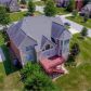 4322 Meadow Vista Drive, Lithonia, GA 30038 ID:14858986