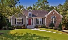 6935 Full Harvest Court Cumming, GA 30028