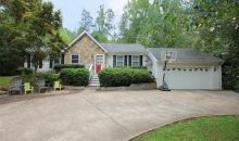 5120 Forest Hills Court Cumming, GA 30041