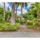 700 NE 72nd Ter, Miami, FL 33138 ID:14578233