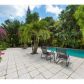 700 NE 72nd Ter, Miami, FL 33138 ID:14578234