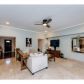 700 NE 72nd Ter, Miami, FL 33138 ID:14578239