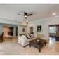 700 NE 72nd Ter, Miami, FL 33138 ID:14578240