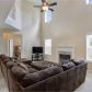 3907 Elm Trace Court, Loganville, GA 30052 ID:14700253