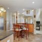 3907 Elm Trace Court, Loganville, GA 30052 ID:14700256