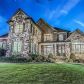 1610 Hickory Woods Way, Marietta, GA 30066 ID:14855757