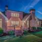 1610 Hickory Woods Way, Marietta, GA 30066 ID:14855758