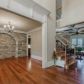 1610 Hickory Woods Way, Marietta, GA 30066 ID:14855759