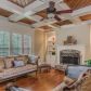 1610 Hickory Woods Way, Marietta, GA 30066 ID:14855760