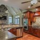 1610 Hickory Woods Way, Marietta, GA 30066 ID:14855761