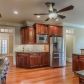 1610 Hickory Woods Way, Marietta, GA 30066 ID:14855763