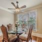 1610 Hickory Woods Way, Marietta, GA 30066 ID:14855764