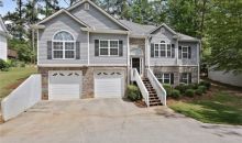 4103 Essex Drive Villa Rica, GA 30180