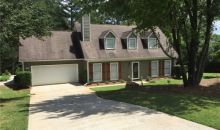 4405 Bos Way Loganville, GA 30052