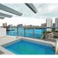 3300 NE 188th St # PH9, Miami, FL 33180 ID:14769725