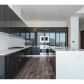 3300 NE 188th St # PH9, Miami, FL 33180 ID:14769727