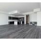 3300 NE 188th St # PH9, Miami, FL 33180 ID:14769728